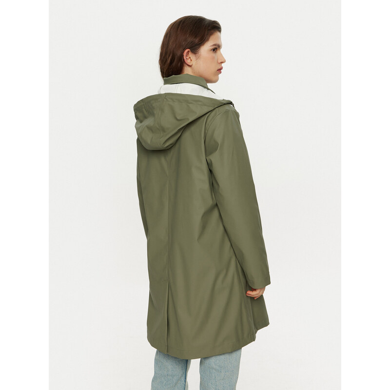 Dežna jakna Hunter