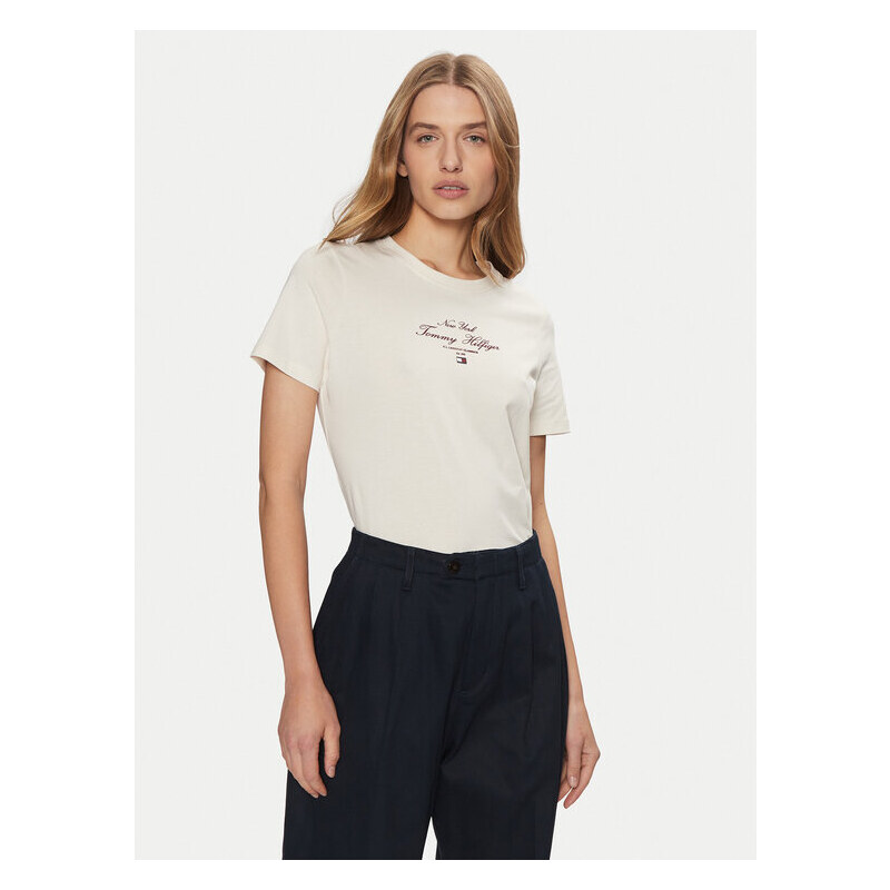 Majica Tommy Hilfiger