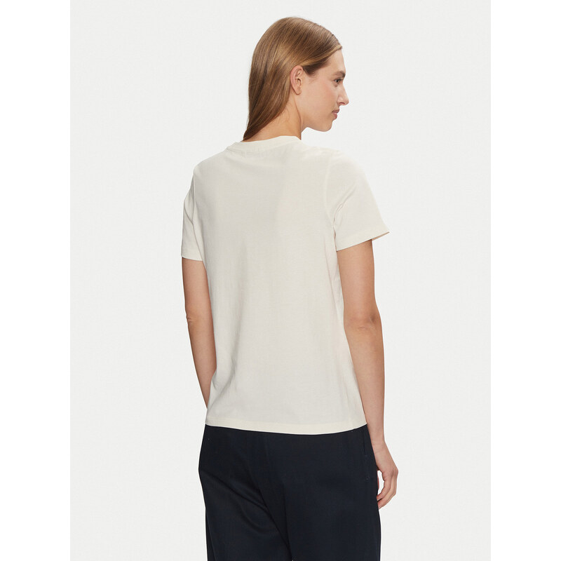 Majica Tommy Hilfiger