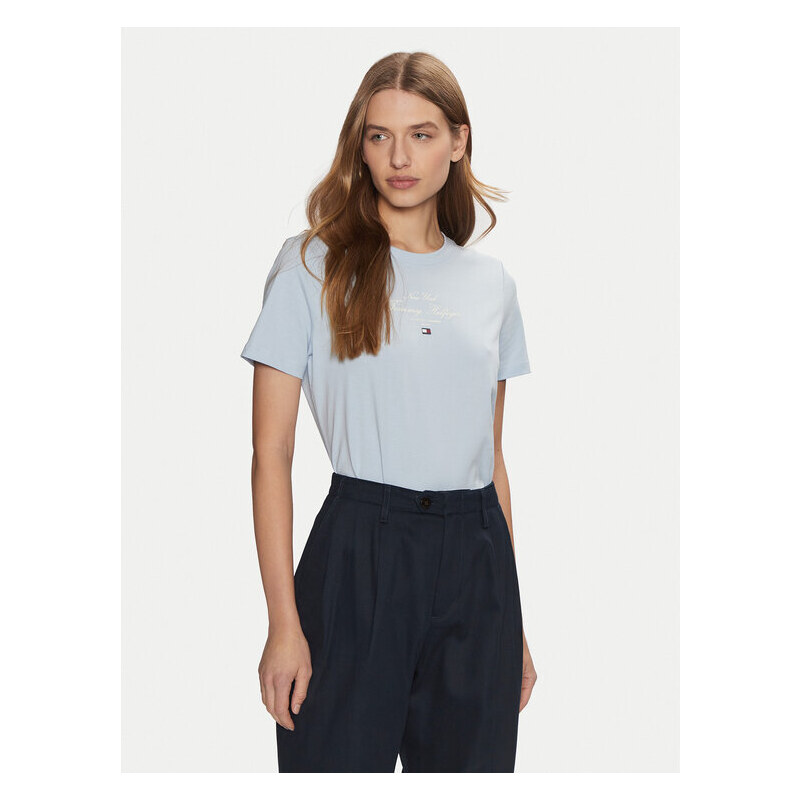 Majica Tommy Hilfiger