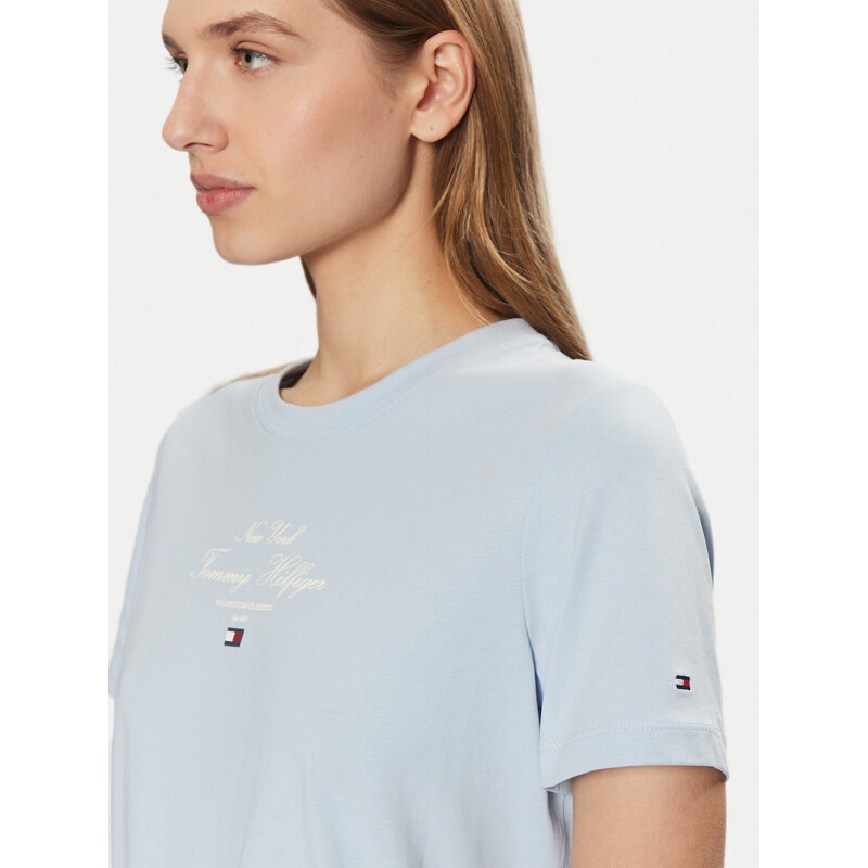 Majica Tommy Hilfiger