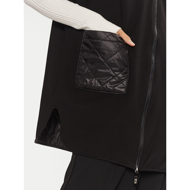 Prehodna jakna Joseph Ribkoff