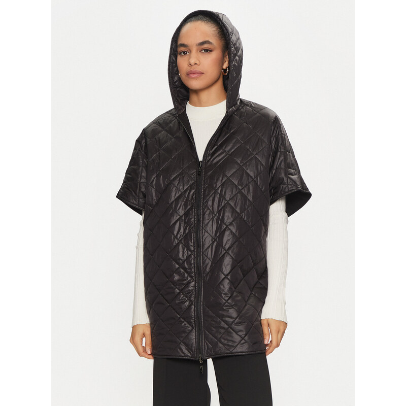 Prehodna jakna Joseph Ribkoff