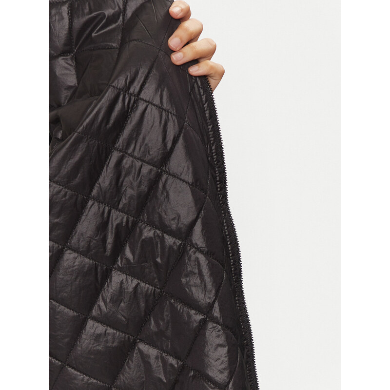 Prehodna jakna Joseph Ribkoff