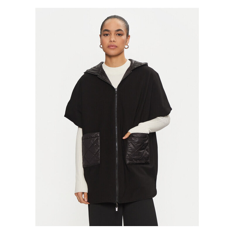 Prehodna jakna Joseph Ribkoff