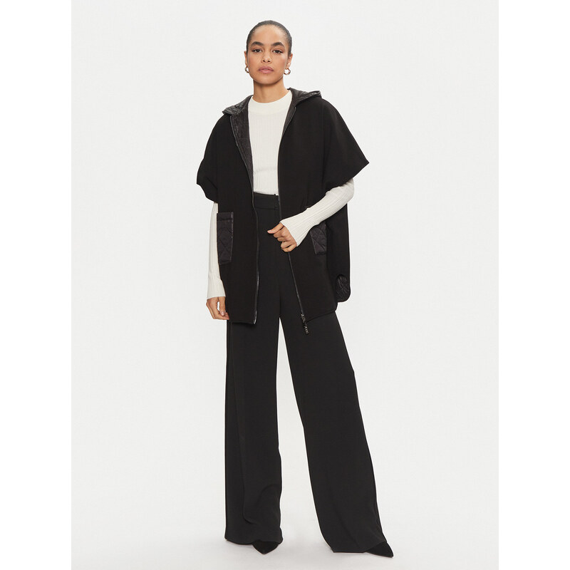 Prehodna jakna Joseph Ribkoff