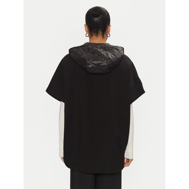 Prehodna jakna Joseph Ribkoff