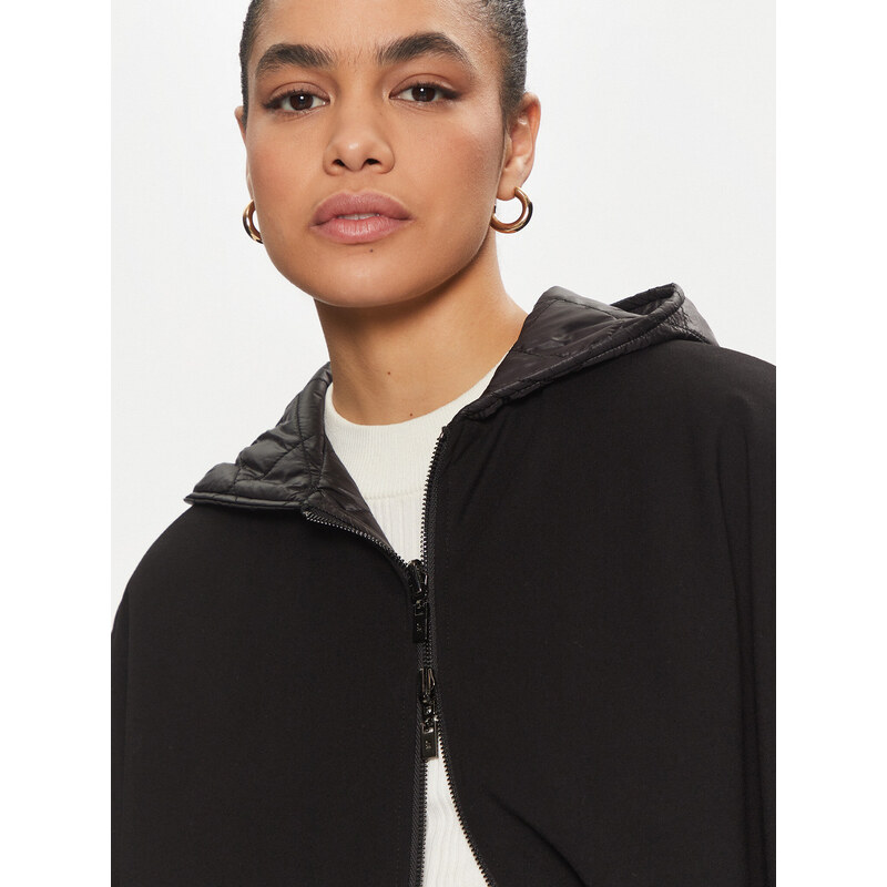 Prehodna jakna Joseph Ribkoff