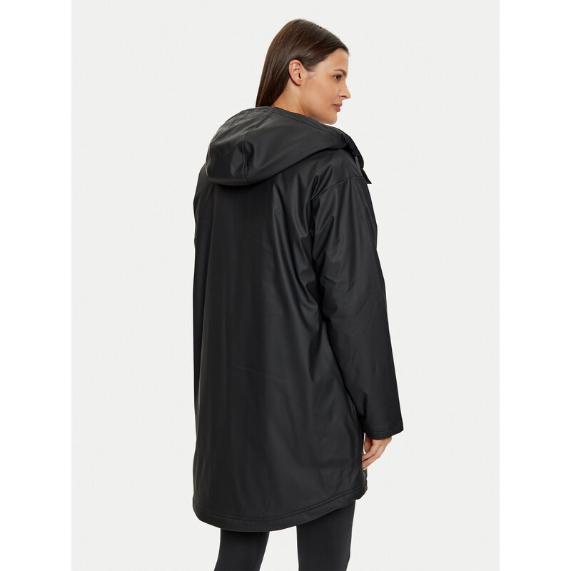 Dežna jakna Roxy