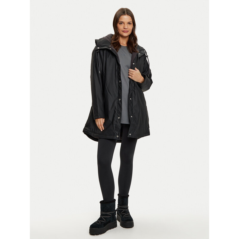 Dežna jakna Roxy