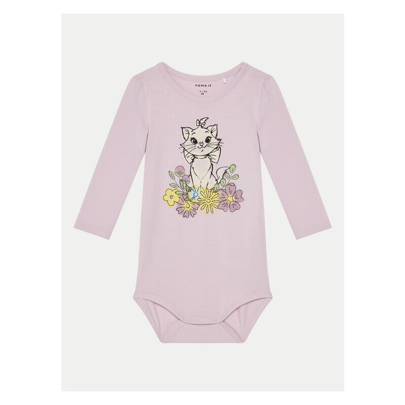 Otroški bodi NAME IT