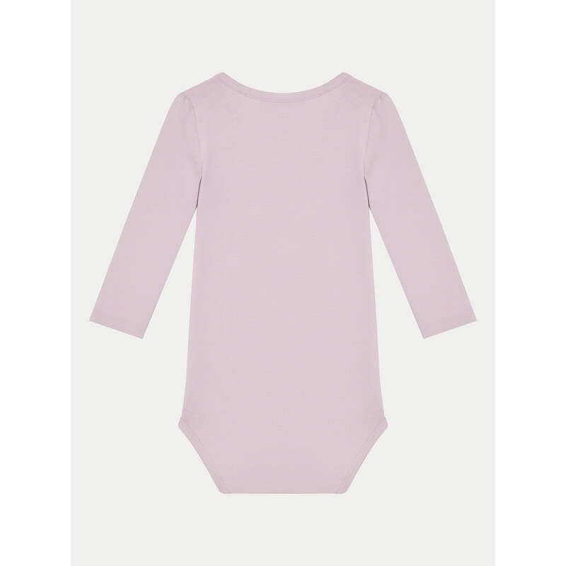 Otroški bodi NAME IT