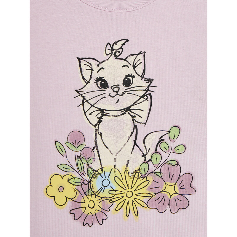 Otroški bodi NAME IT