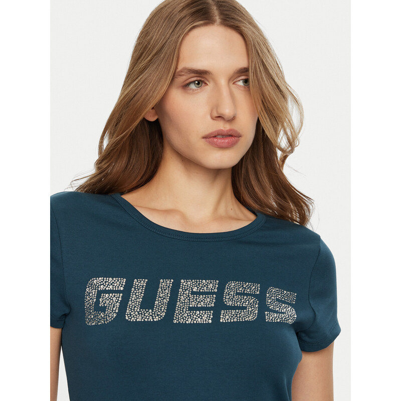 Majica Guess
