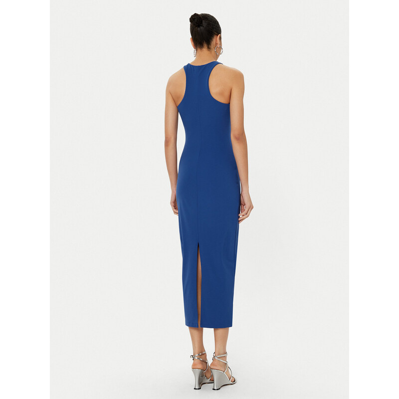 Cocktail obleka Patrizia Pepe