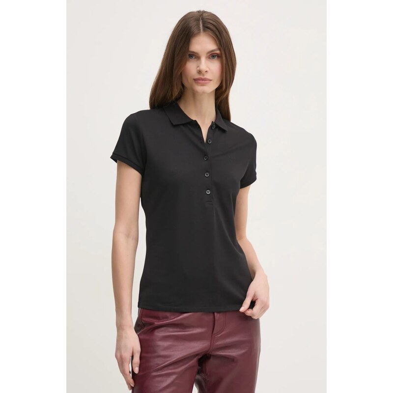 Polo Guess LIZA