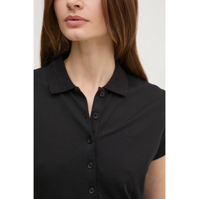 Polo Guess LIZA