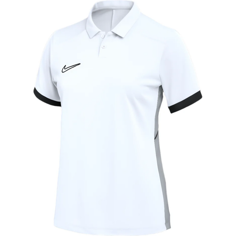 Nike Polo majica W NK DF ACADEMY25 SS POLO ženske