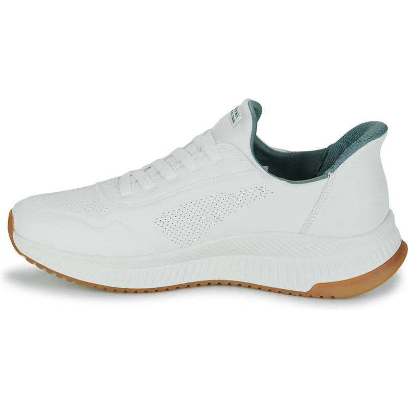 Skechers Nizke superge SLIP-INS: BOBS SQUAD 4 Skechers