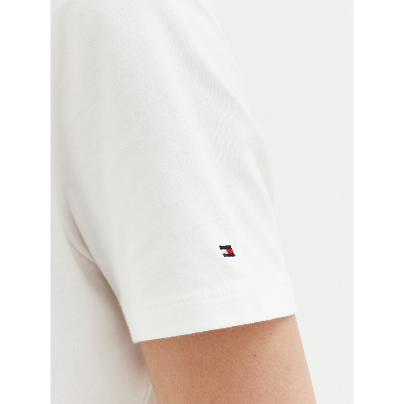 Majica Tommy Hilfiger