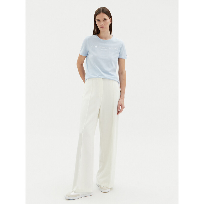 Majica Tommy Hilfiger