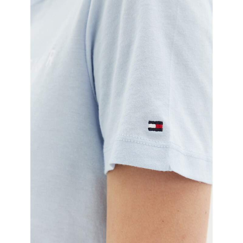 Majica Tommy Hilfiger