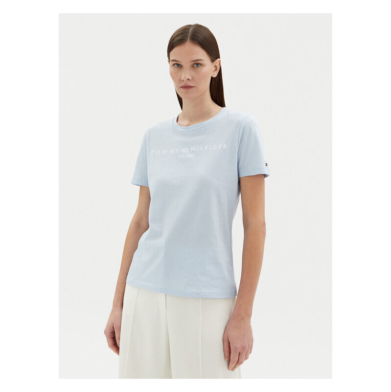 Majica Tommy Hilfiger