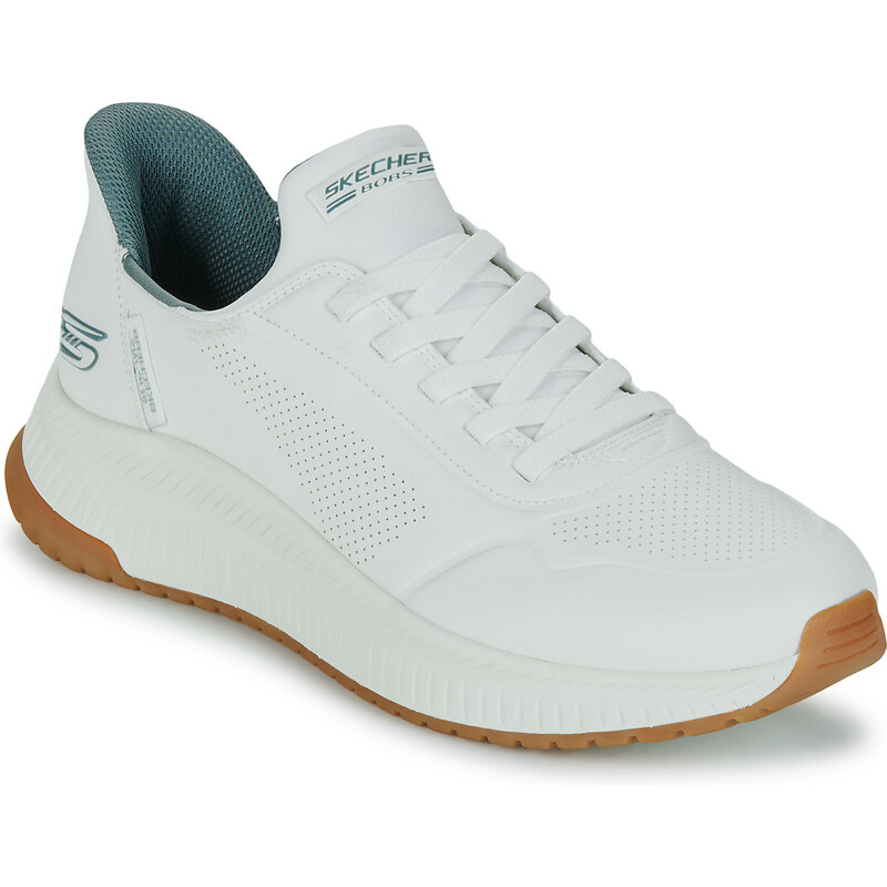 Skechers Nizke superge SLIP-INS: BOBS SQUAD 4 Skechers