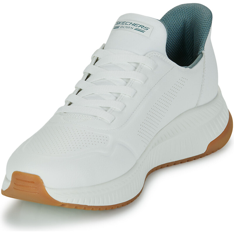 Skechers Nizke superge SLIP-INS: BOBS SQUAD 4 Skechers