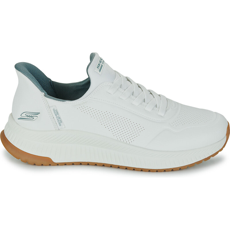 Skechers Nizke superge SLIP-INS: BOBS SQUAD 4 Skechers
