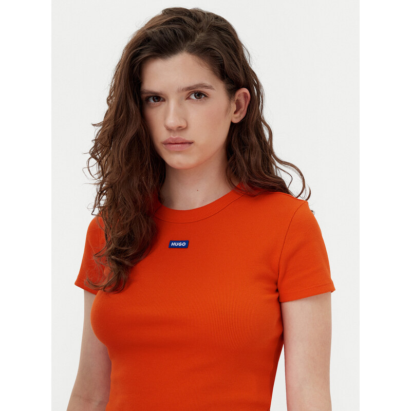 Majica HUGO