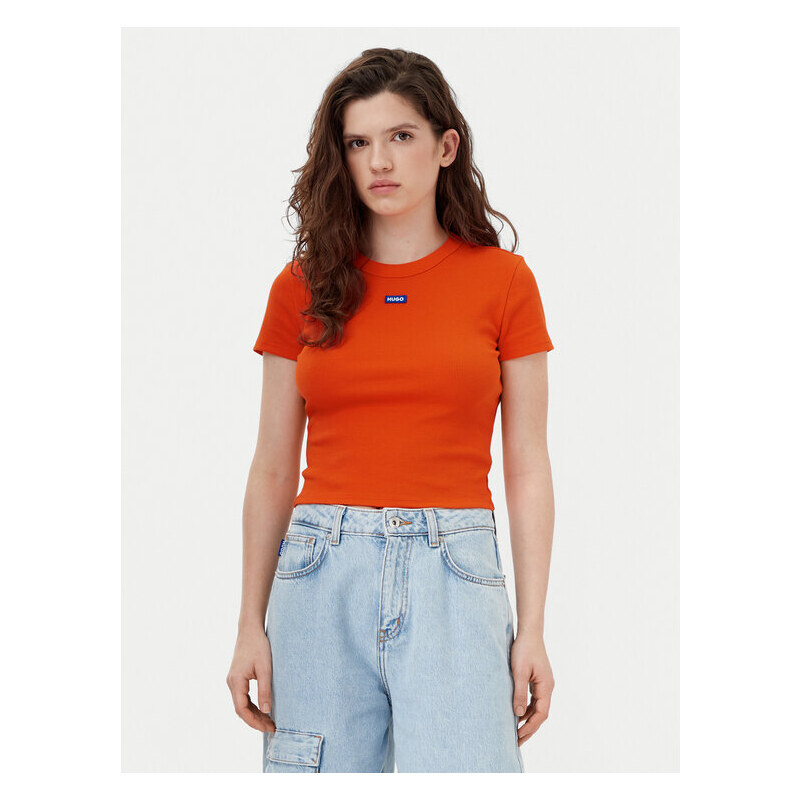 Majica HUGO