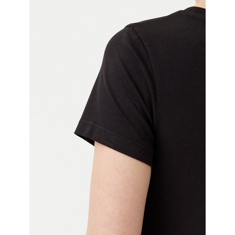 Majica Calvin Klein Jeans