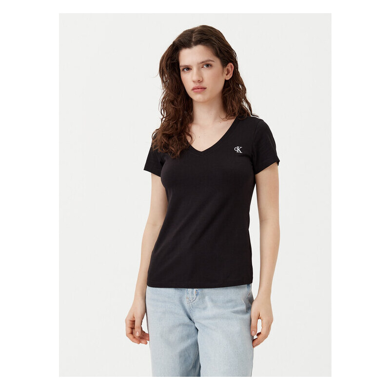 Majica Calvin Klein Jeans