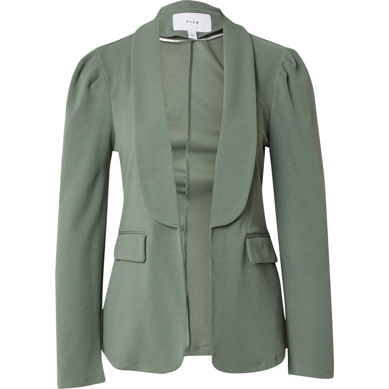 VILA Blazer meta