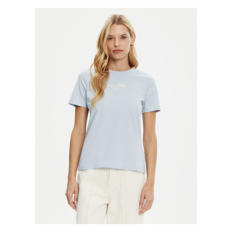 Majica Tommy Hilfiger