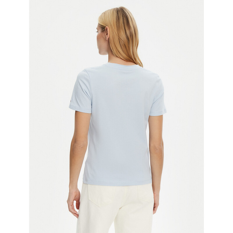 Majica Tommy Hilfiger