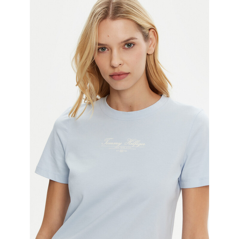 Majica Tommy Hilfiger