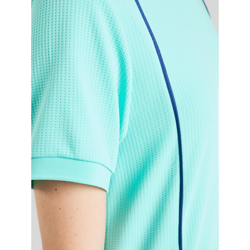 ELLESSE Funkcionalna majica 'Newcombe' modra / turkizna