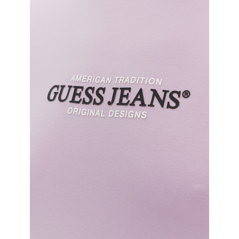 Majica Guess Jeans