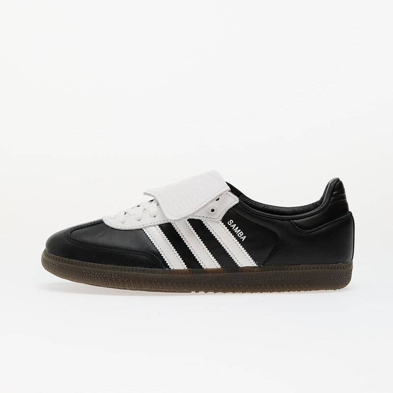 adidas Originals adidas Samba Lt Core Black/ Ftw White/ Gum5
