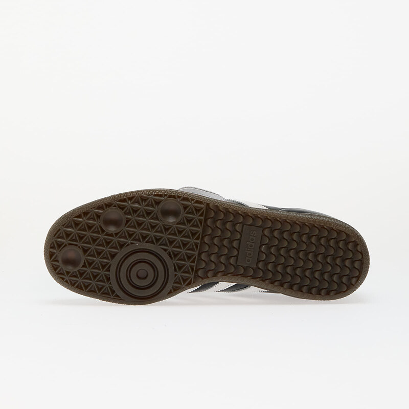 adidas Originals adidas Samba Lt Core Black/ Ftw White/ Gum5