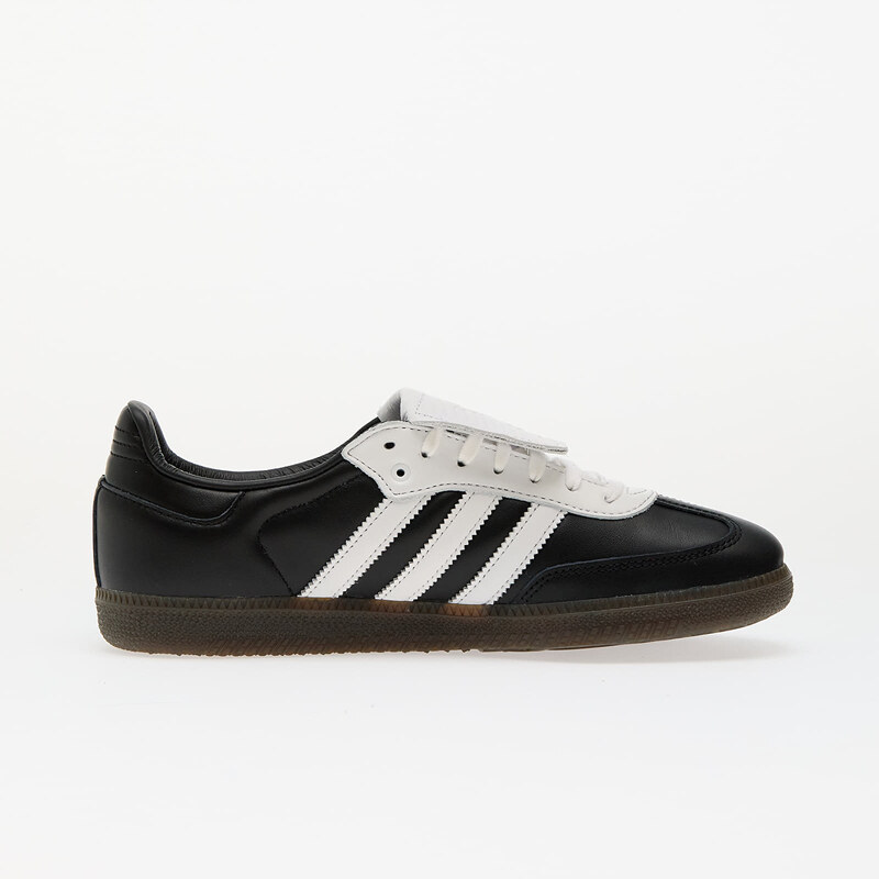 adidas Originals adidas Samba Lt Core Black/ Ftw White/ Gum5