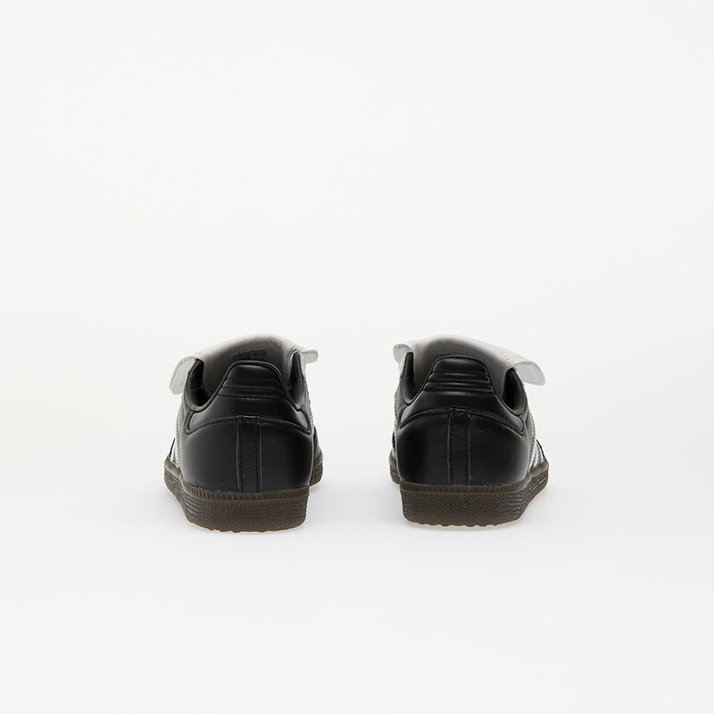 adidas Originals adidas Samba Lt Core Black/ Ftw White/ Gum5