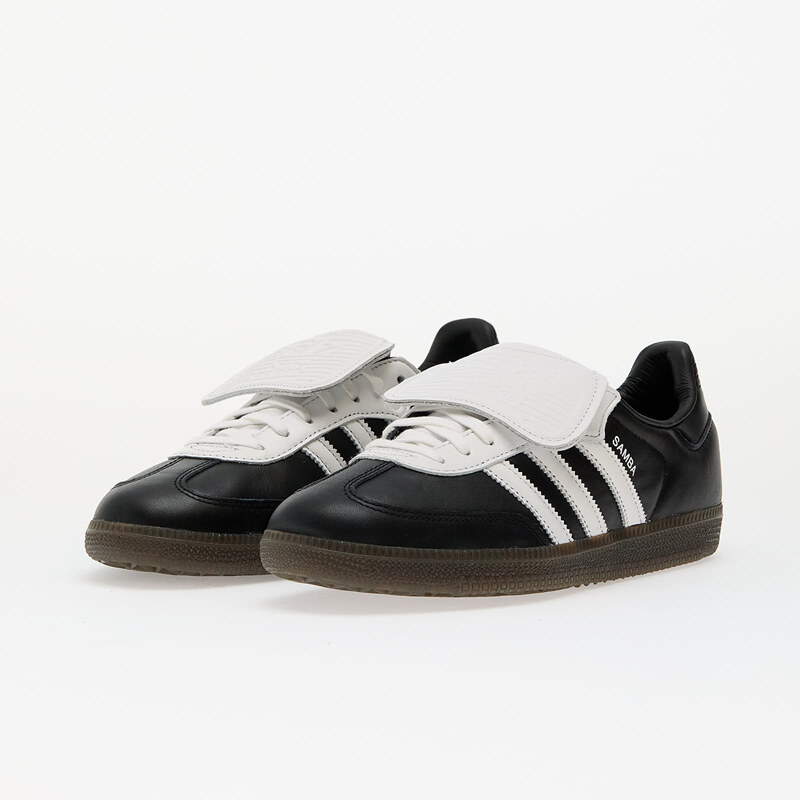 adidas Originals adidas Samba Lt Core Black/ Ftw White/ Gum5