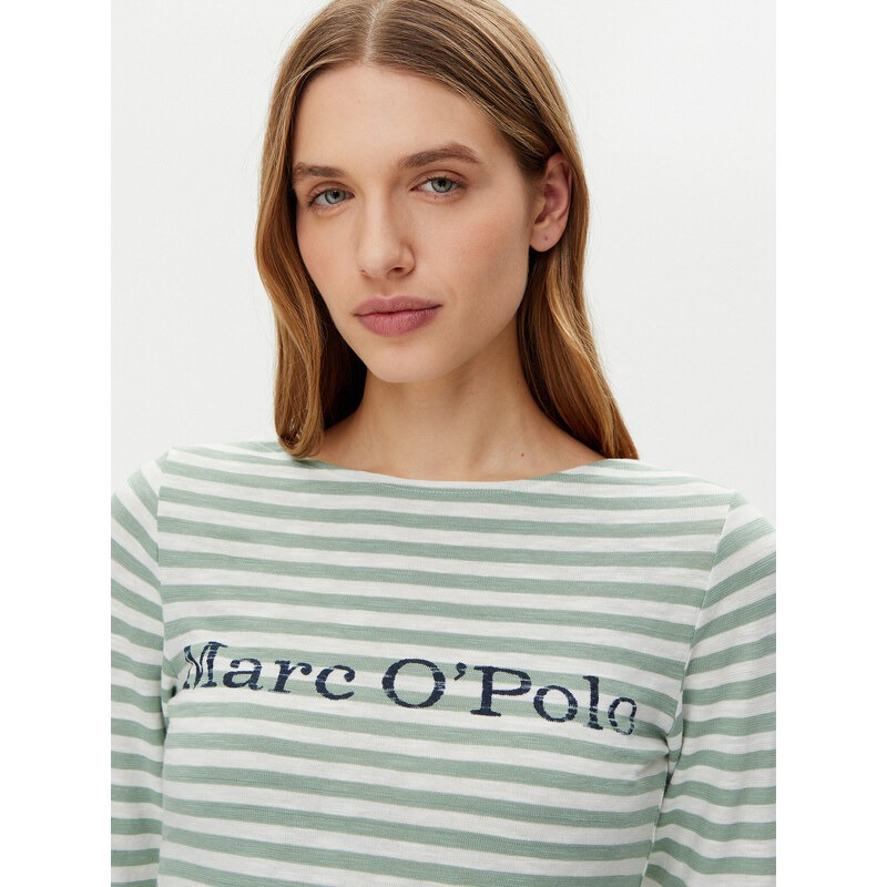 Bluza Marc O'Polo