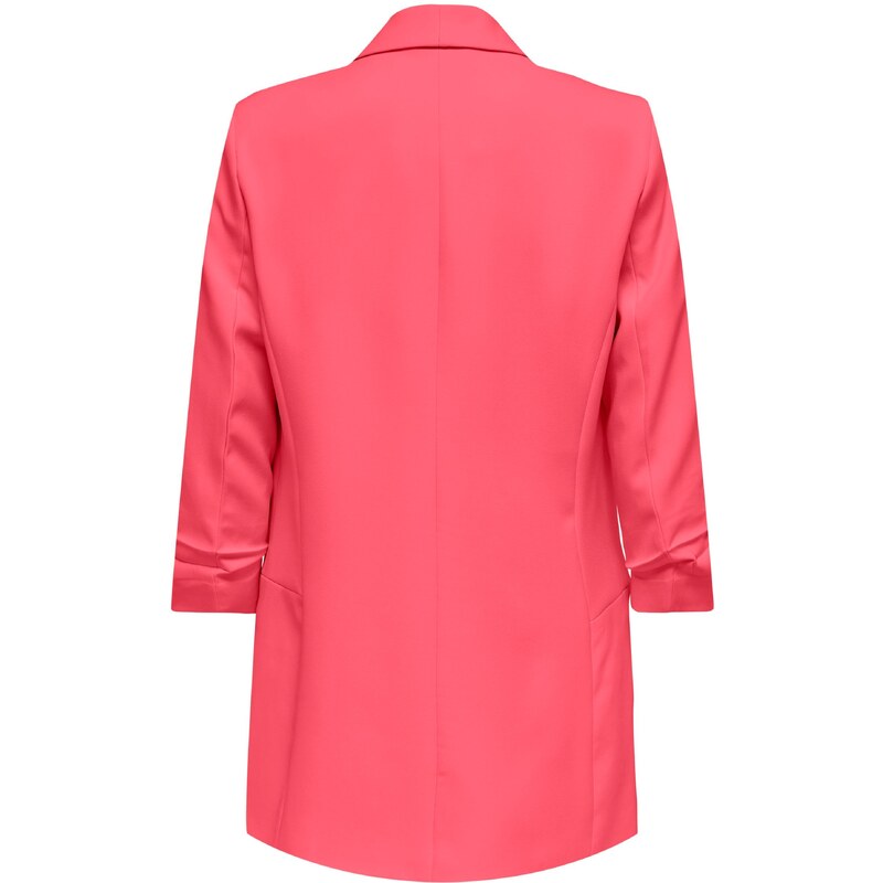 ONLY Blazer 'ELLY' melona