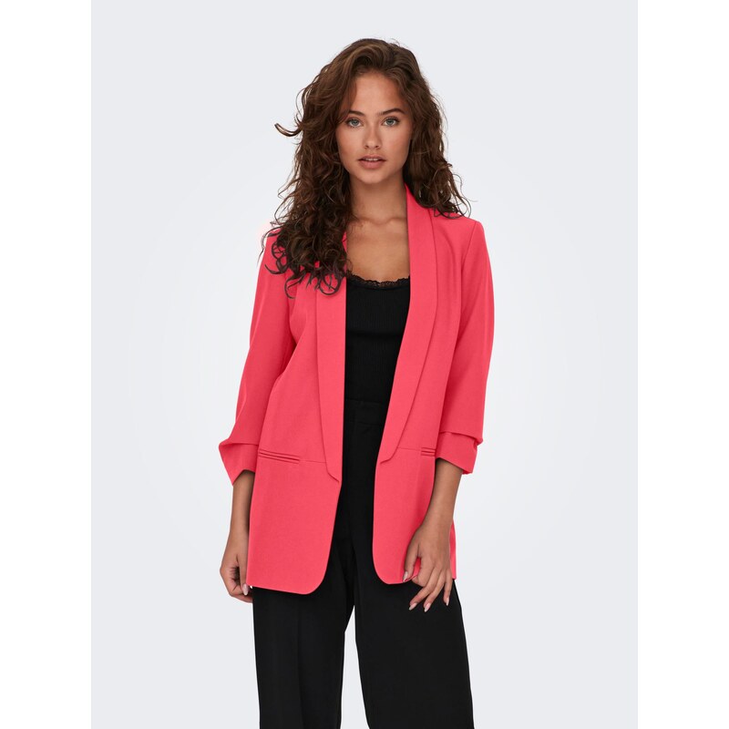 ONLY Blazer 'ELLY' melona
