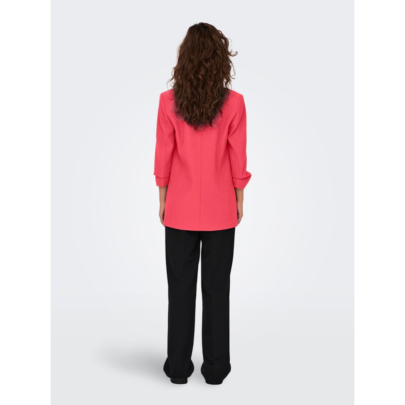 ONLY Blazer 'ELLY' melona