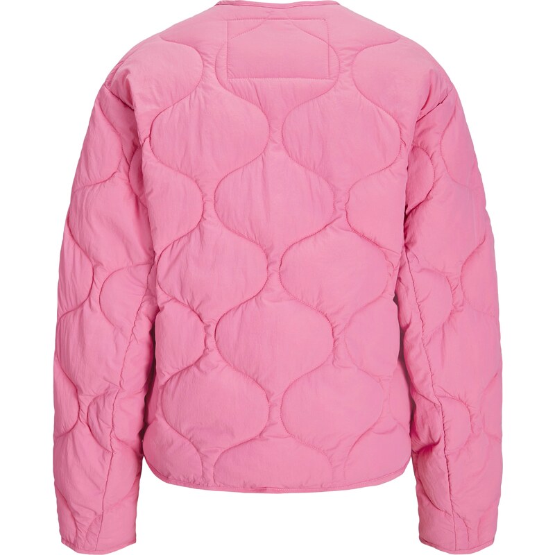 JJXX Prehodna jakna 'JXHope' svetlo roza